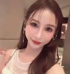 成人观看视频-成人观看视频，一种文化现象的多元视角